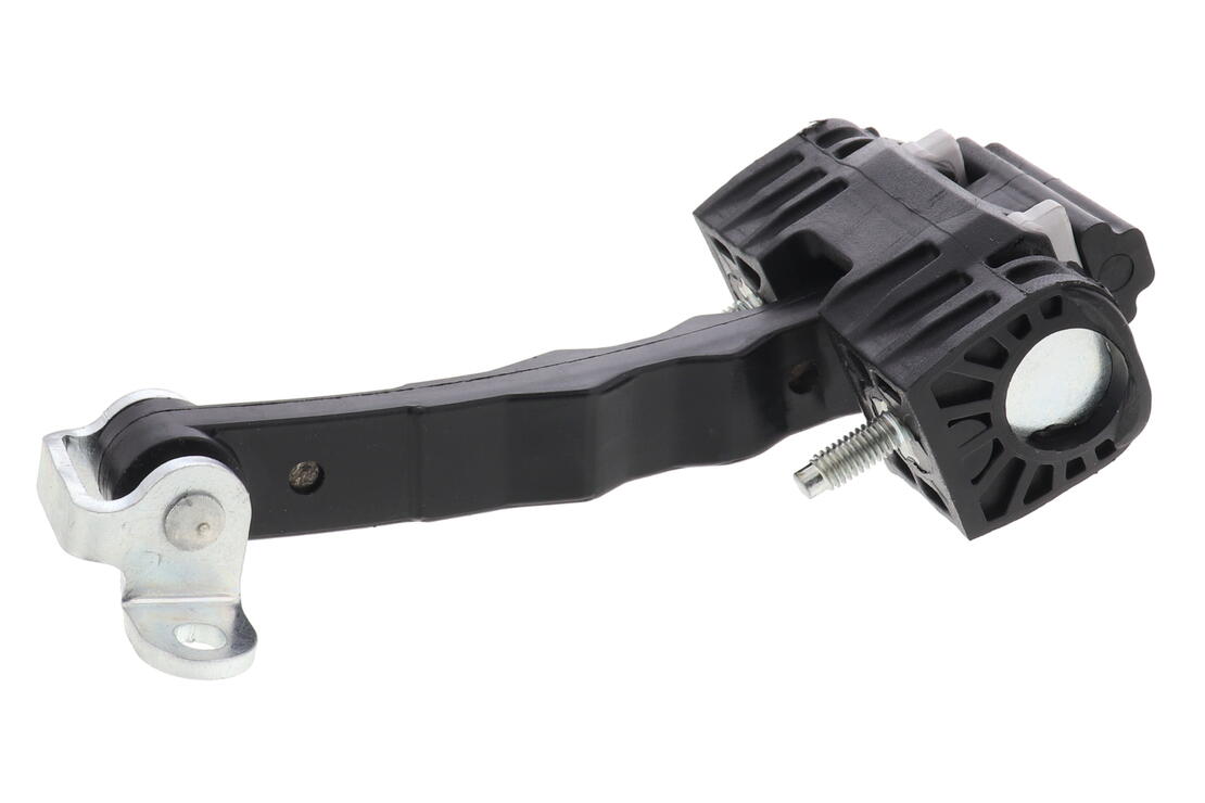 VAICO V241238 Door Check | ML Performance Car Parts