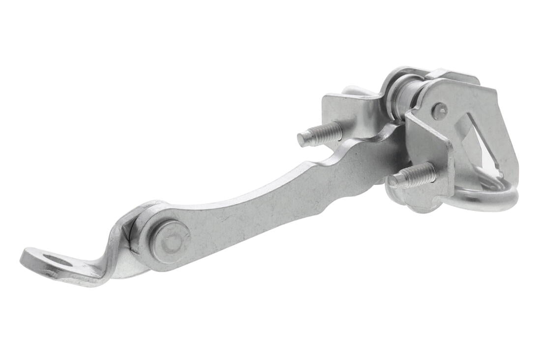 VAICO V241256 Door Check | ML Performance Car Parts