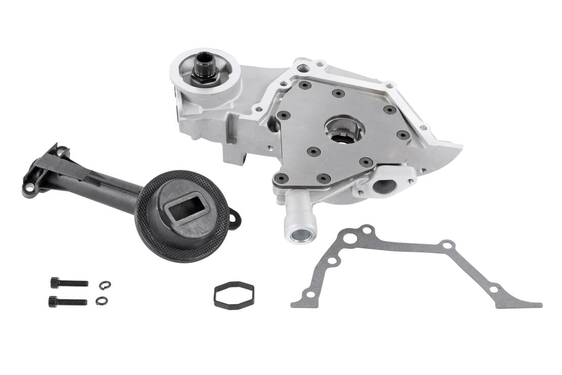 VAICO V241257 Oil Pump | ML Performance Car Parts