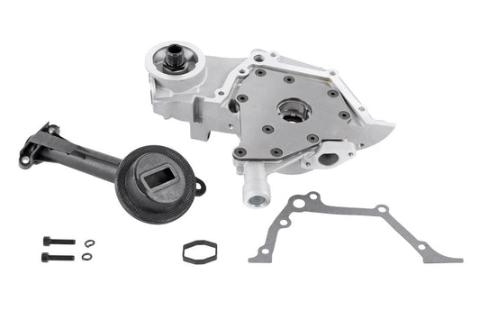 VAICO V241257 Oil Pump | ML Performance Car Parts