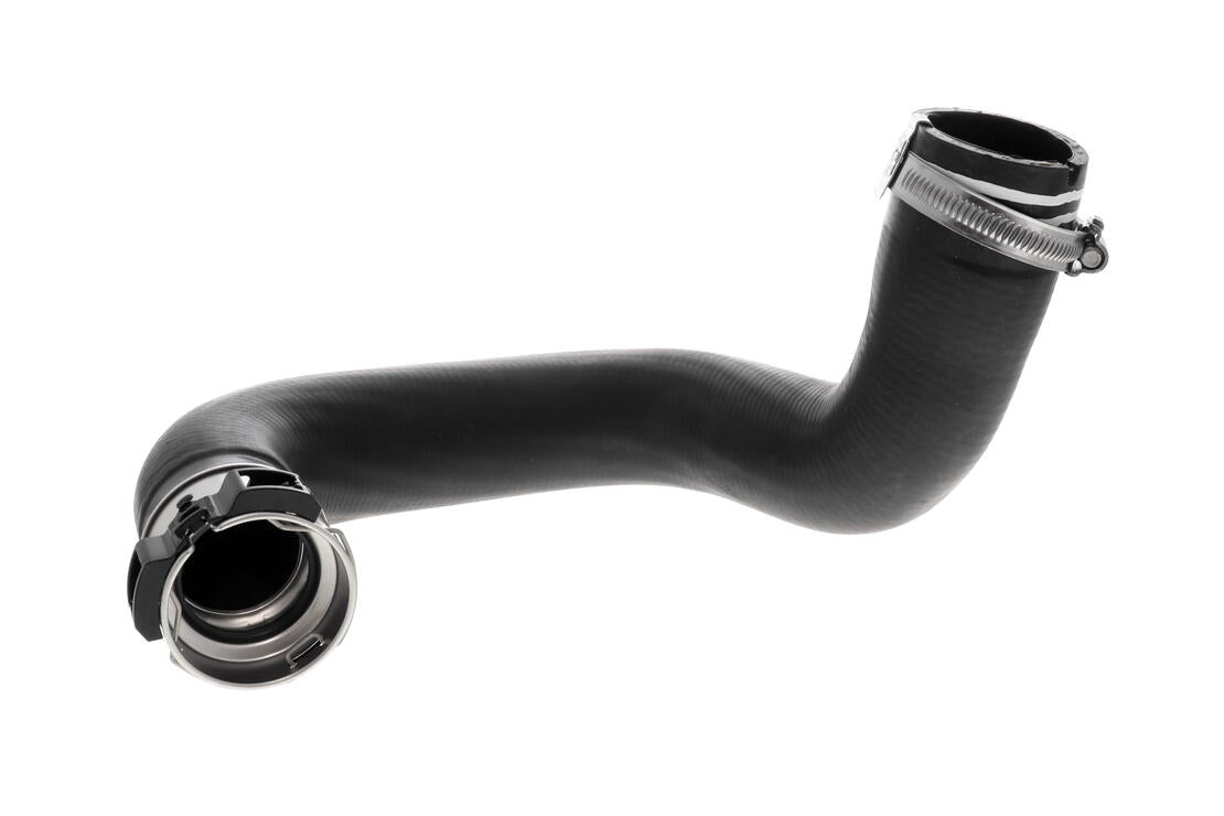 VAICO V241285 Charge Air Hose | ML Performance Car Parts