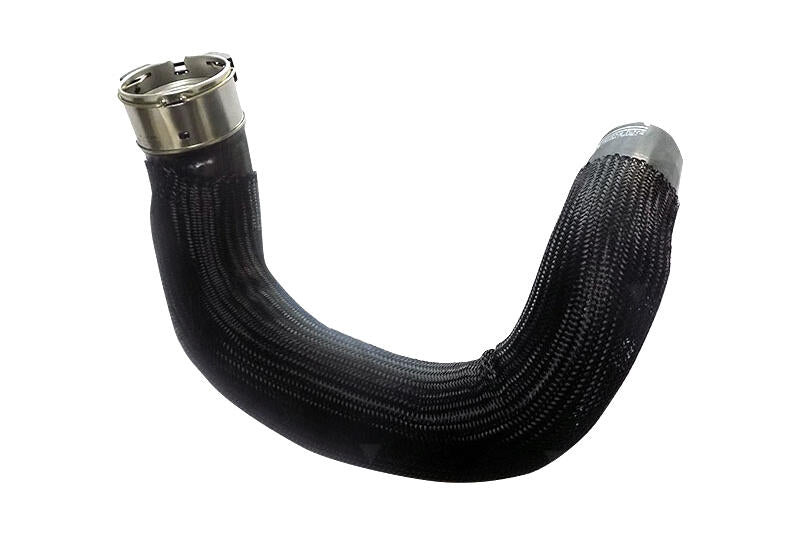VAICO V241288 Charge Air Hose | ML Performance Car Parts