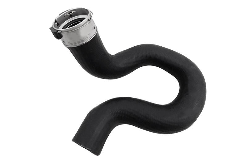 VAICO V241289 Charge Air Hose | ML Performance Car Parts