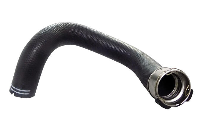 VAICO V241290 Charge Air Hose | ML Performance Car Parts