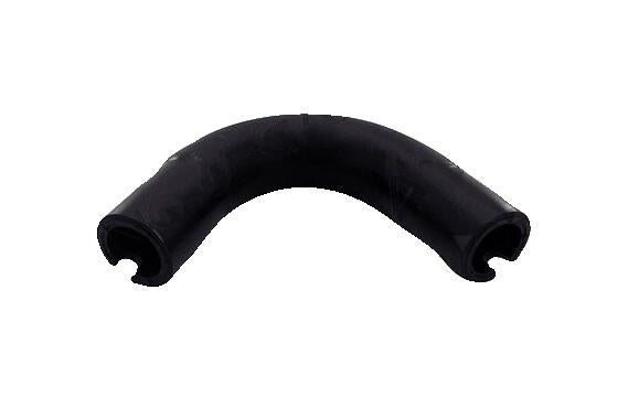 VAICO V241292 Hose, Crankcase Ventilation | ML Performance Car Parts