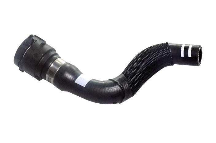 VAICO V241295 Hose, Heat Exchanger (Heating) | ML Performance Car Parts