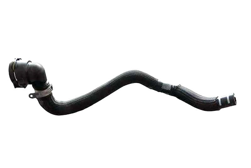VAICO V241296 Hose, Heat Exchanger (Heating) | ML Performance Car Parts