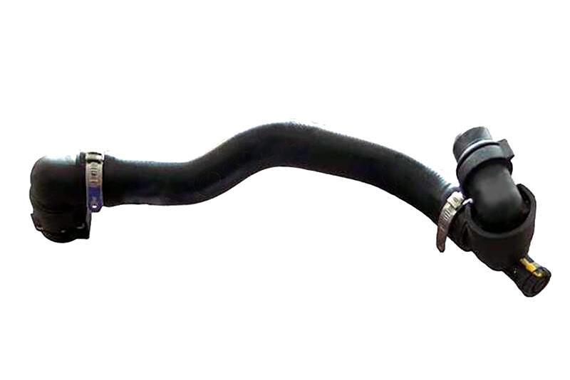 VAICO V241298 Hose, Heat Exchanger (Heating) | ML Performance Car Parts