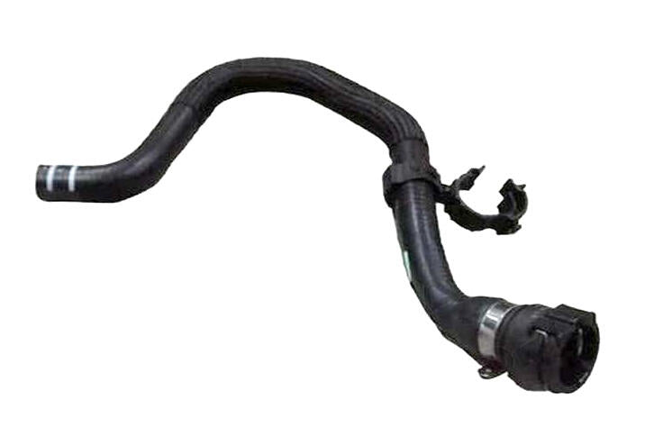 VAICO V241299 Hose, Heat Exchanger (Heating) | ML Performance Car Parts