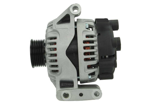 VEMO V24-13-50008 Generator | ML Performance Car Parts