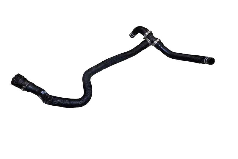 VAICO V241300 Hose, Heat Exchanger (Heating) | ML Performance Car Parts