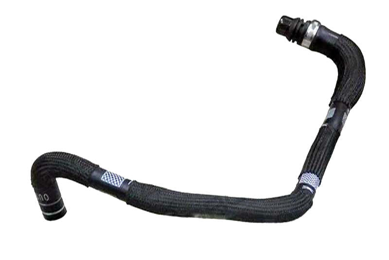 VAICO V241302 Hose, Heat Exchanger (Heating) | ML Performance Car Parts