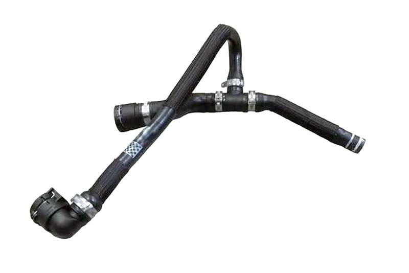 VAICO V241303 Hose, Heat Exchanger (Heating) | ML Performance Car Parts