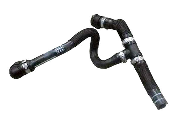 VAICO V241304 Hose, Heat Exchanger (Heating) | ML Performance Car Parts