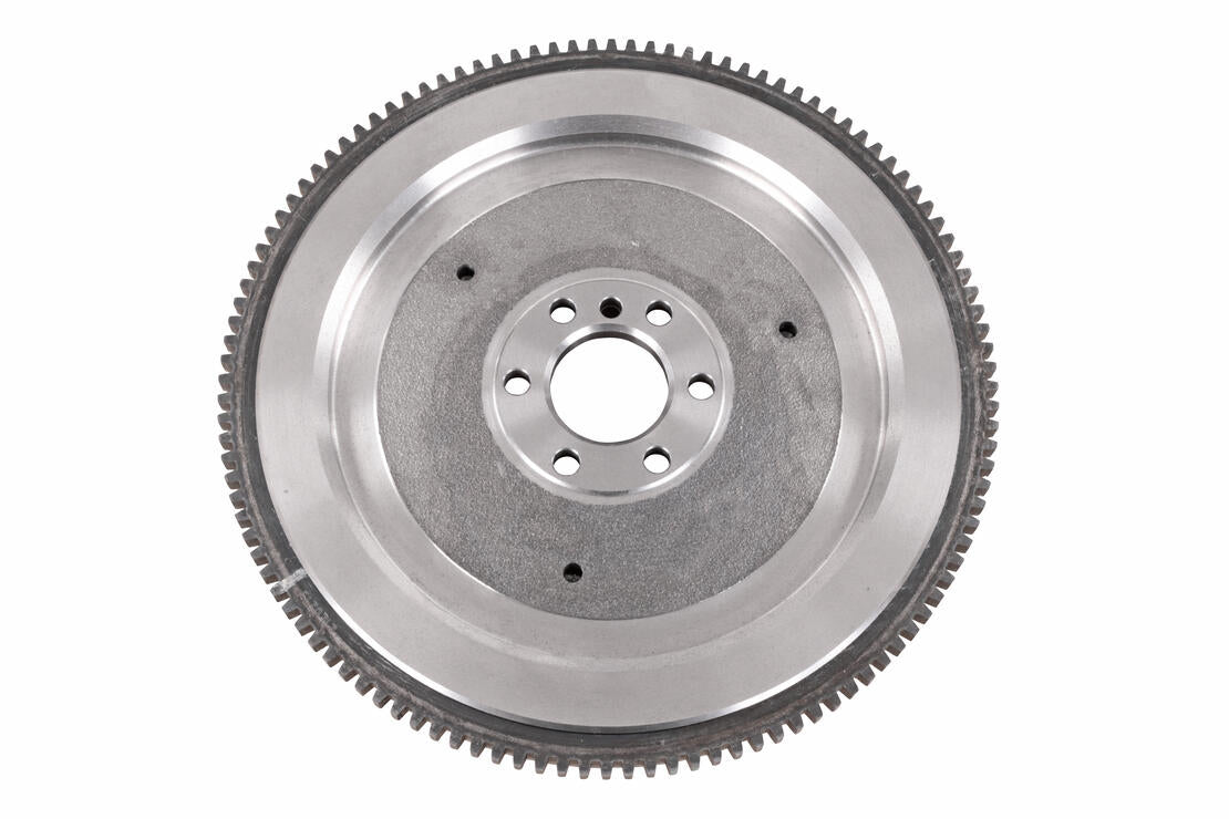 VAICO V241309 Flywheel | ML Performance Car Parts