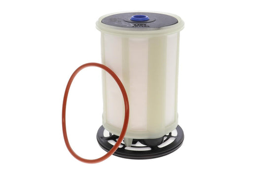 VAICO V241322 Fuel Filter | ML Performance Car Parts