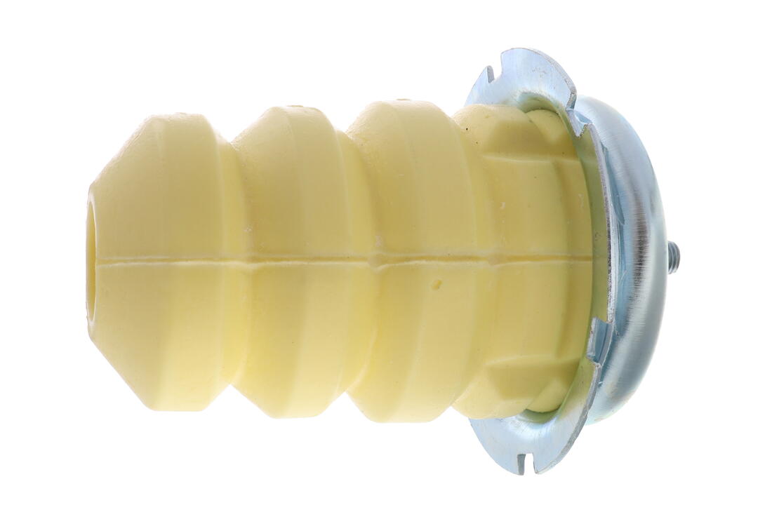 VAICO V241325 Rubber Buffer, Suspension | ML Performance Car Parts