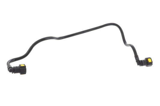VAICO V241327 Fuel Line | ML Performance Car Parts