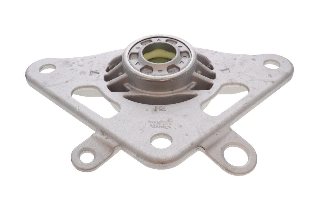 VAICO V241329 Suspension Strut Support Mount | ML Performance Car Parts