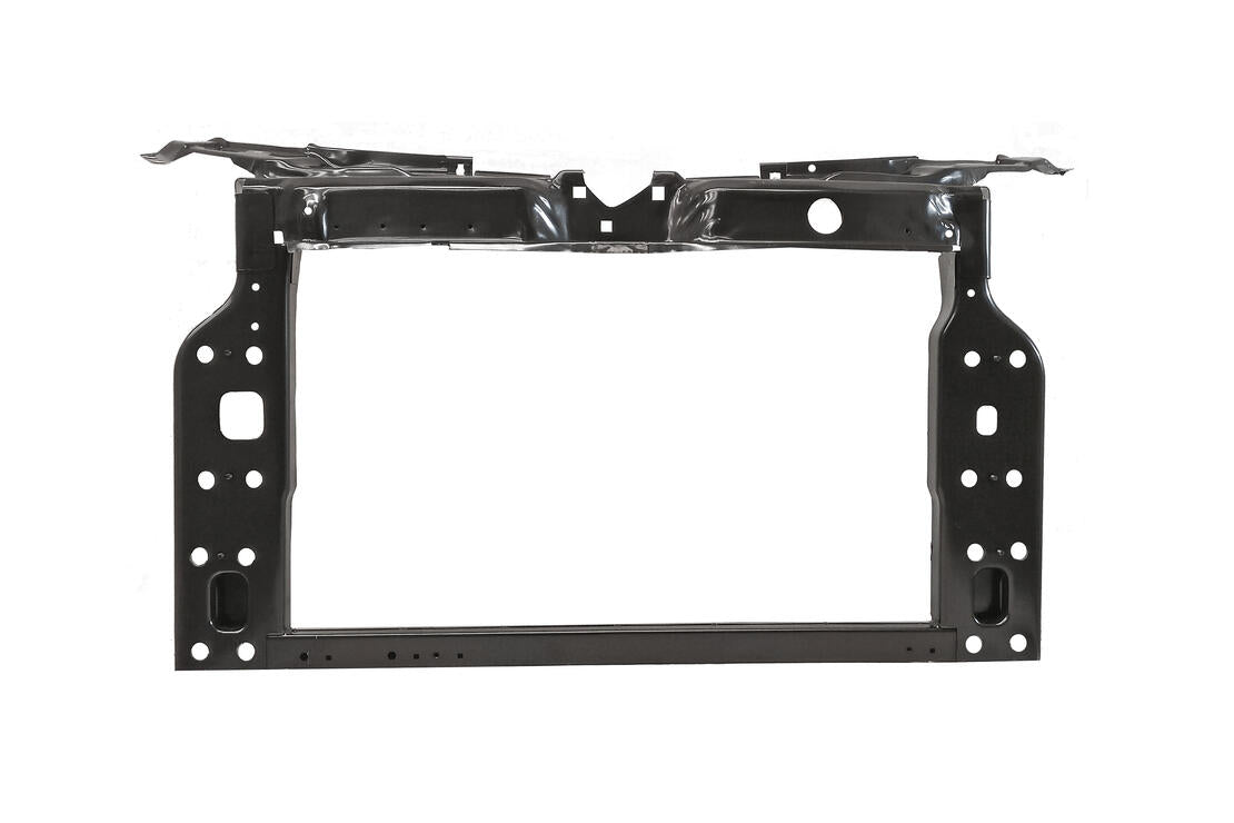 VAICO V241343 Radiator Support | ML Performance Car Parts