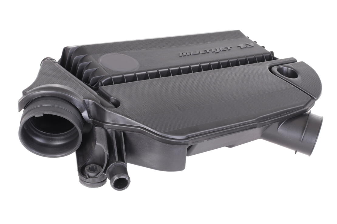 VAICO V241373 Housing, Air Filter | ML Performance Car Parts