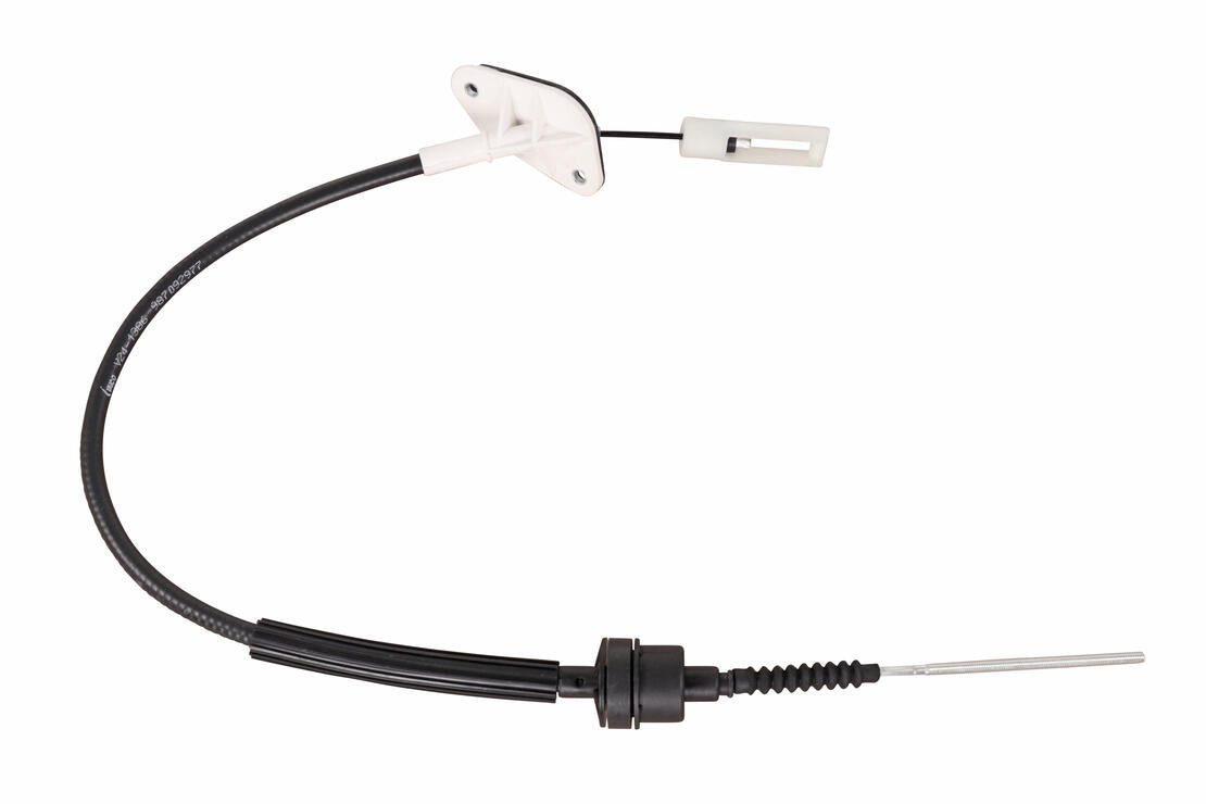 VAICO V241386 Cable Pull, Clutch Control | ML Performance Car Parts