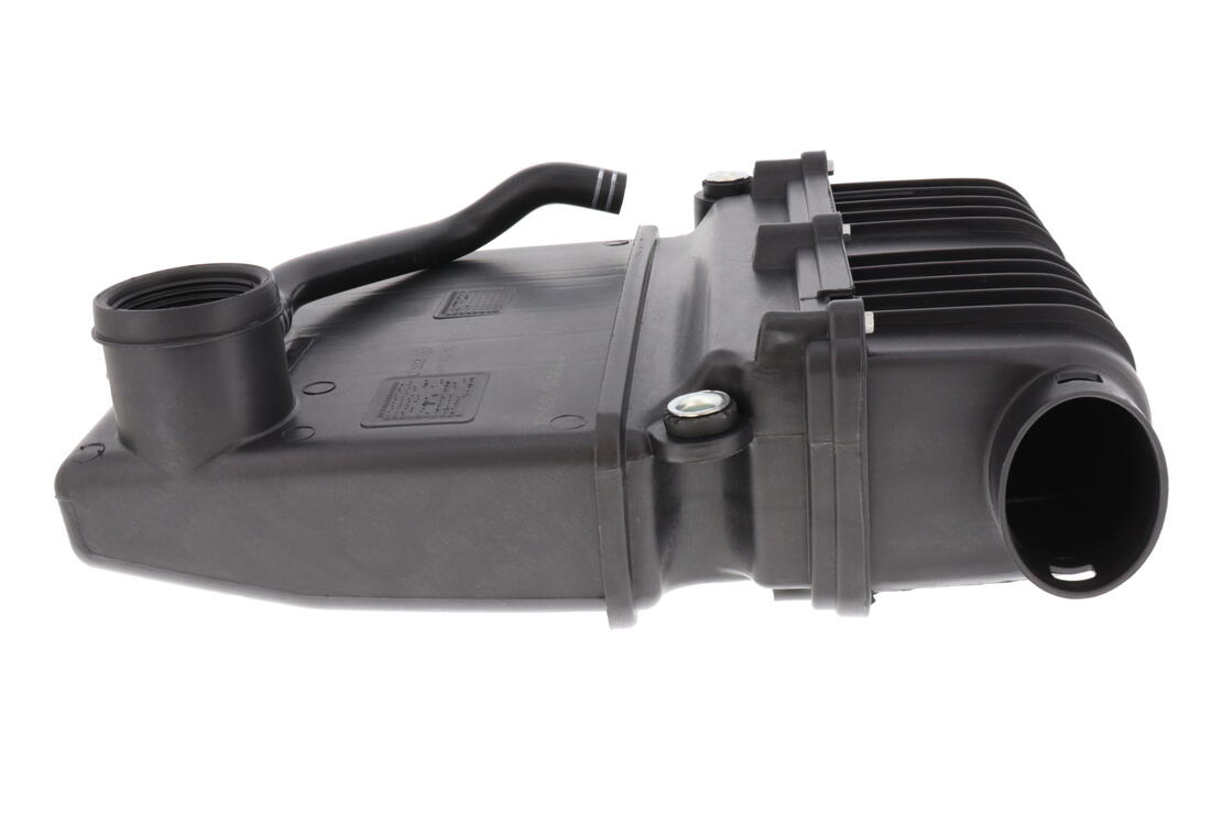 VAICO V241397 Housing, Air Filter | ML Performance Car Parts