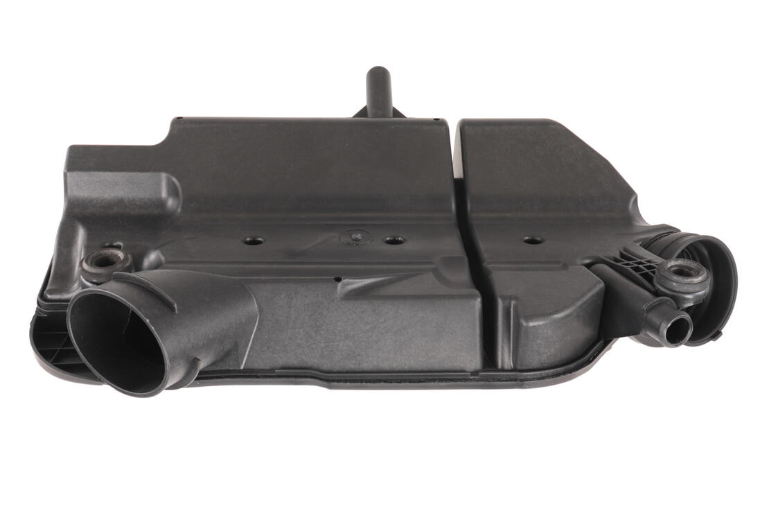 VAICO V241398 Housing, Air Filter | ML Performance Car Parts