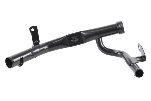 VAICO V241400 Coolant Pipe | ML Performance Car Parts