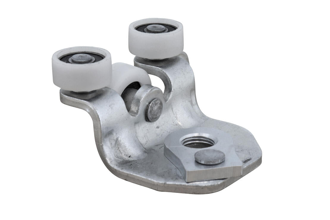 VAICO V241416 Roller Guide, Sliding Door | ML Performance Car Parts