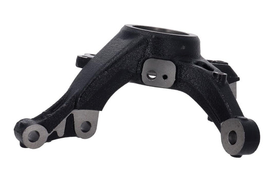 VAICO V241475 Steering Knuckle, Wheel Suspension | ML Performance Car Parts