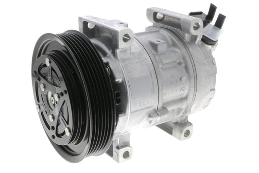 VEMO V24-15-0012 Compressor, Air Conditioning | ML Performance Car Parts