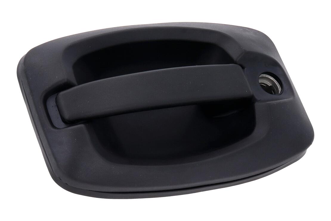 VAICO V241510 Exterior Door Handle | ML Performance Car Parts