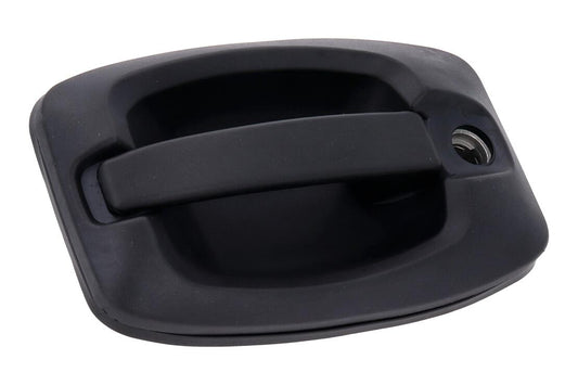 VAICO V241510 Exterior Door Handle | ML Performance Car Parts