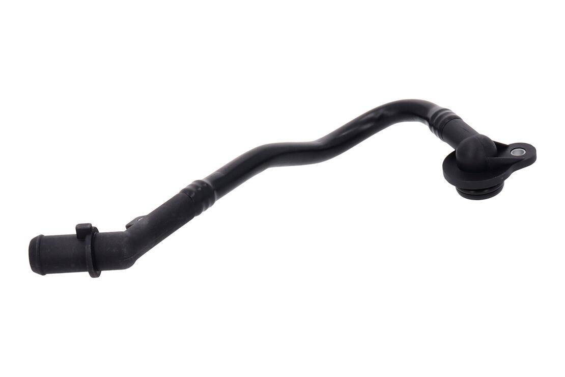 VAICO V241527 Hose, Heat Exchanger (Heating) | ML Performance Car Parts