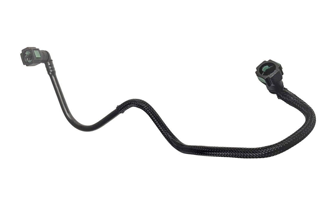 VAICO V241543 Fuel Line | ML Performance Car Parts