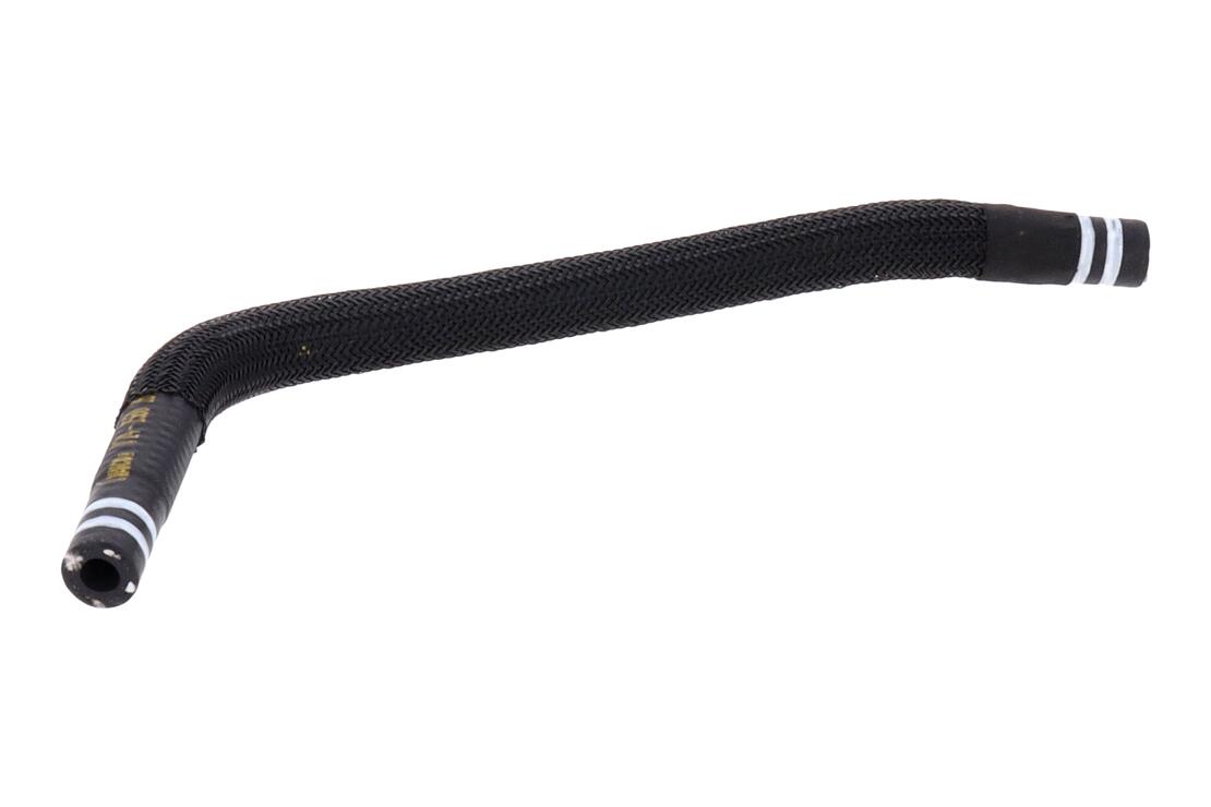 VAICO V241560 Hose Line, Soot/Particulate Filter Regen | ML Performance Car Parts