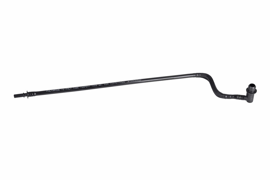VAICO V241573 Vacuum Hose, Braking System | ML Performance Car Parts