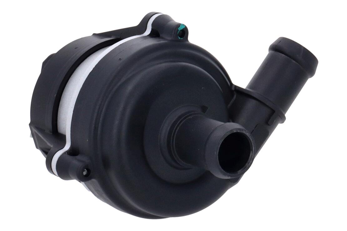 VEMO V24-16-0001 Water Pump, Engine Cooling | ML Performance Car Parts