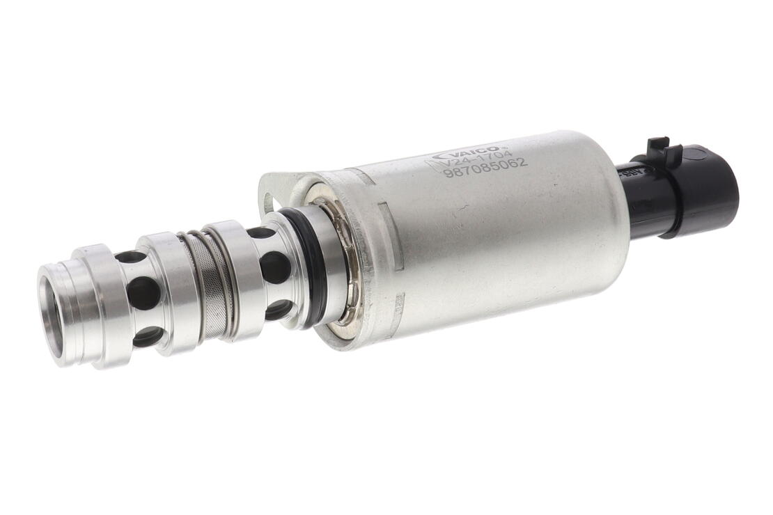 VAICO V241704 Control Valve, Camshaft Adjustment | ML Performance Car Parts