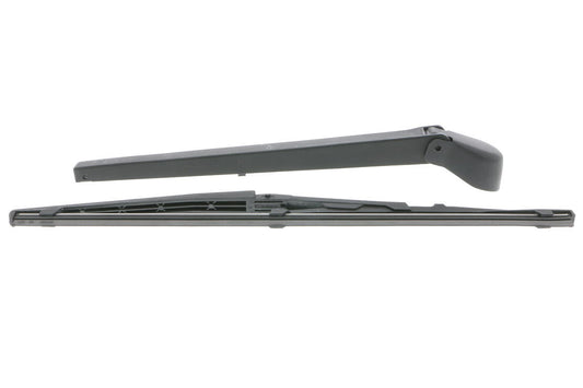 VAICO V241739 Wiper Arm Set, Window Cleaning | ML Performance Car Parts