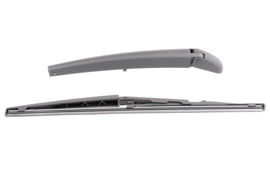 VAICO V241740 Wiper Arm Set, Window Cleaning | ML Performance Car Parts