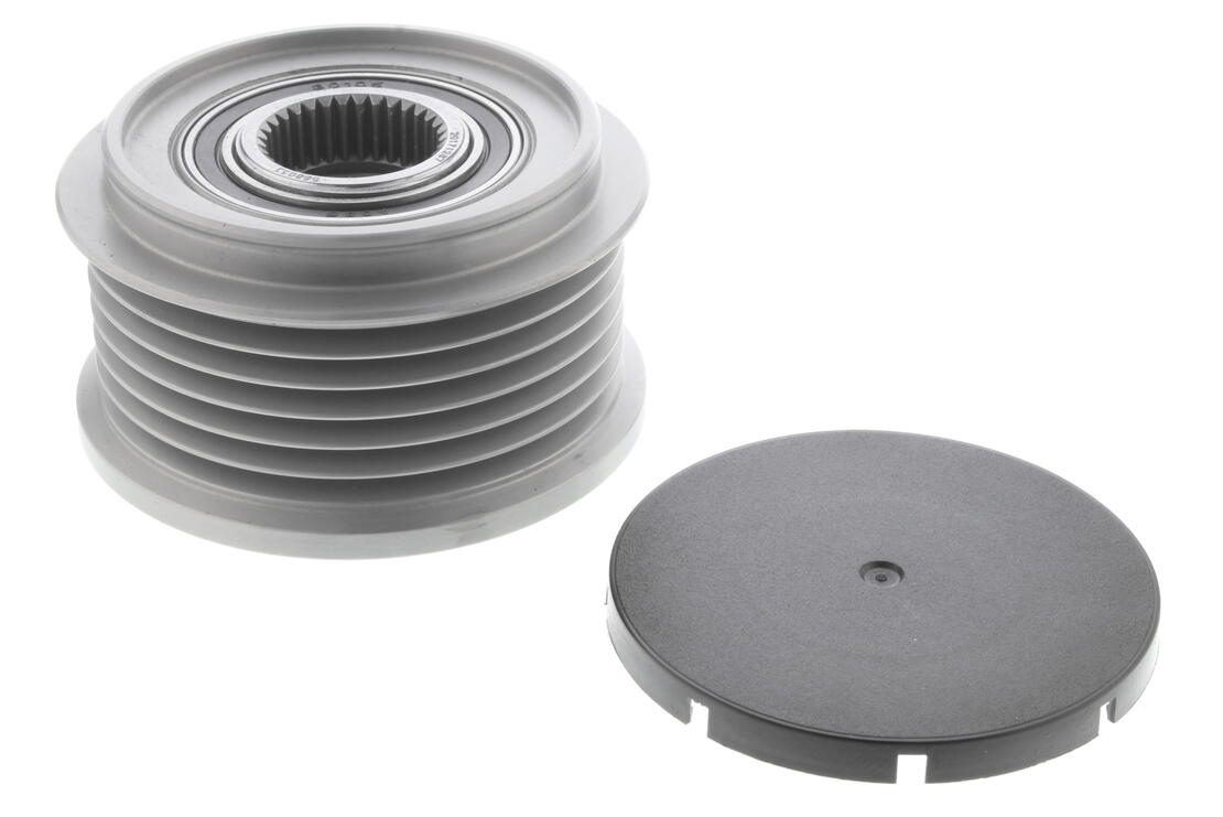 VEMO V24-23-0005 Generator Freewheel