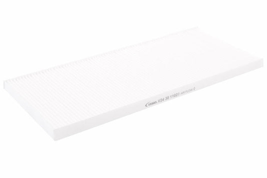 VEMO V24-30-1102 Filter, Interior Air | ML Performance Car Parts