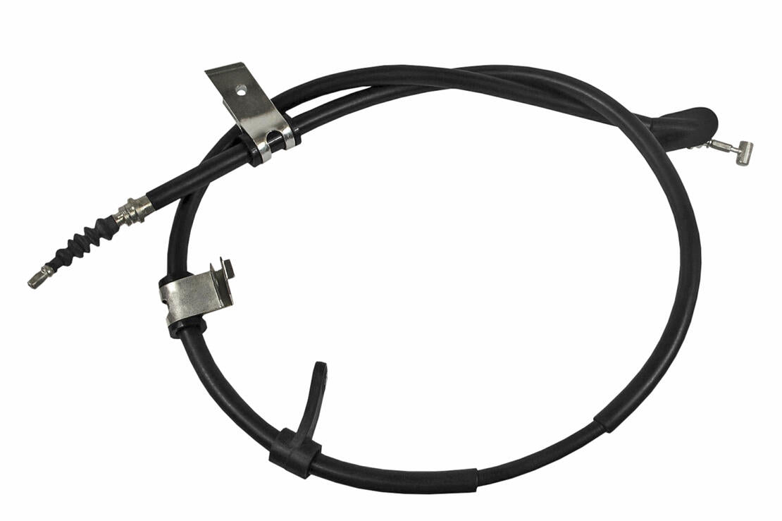 VAICO V2430007 Cable Pull, Parking Brake | ML Performance Car Parts