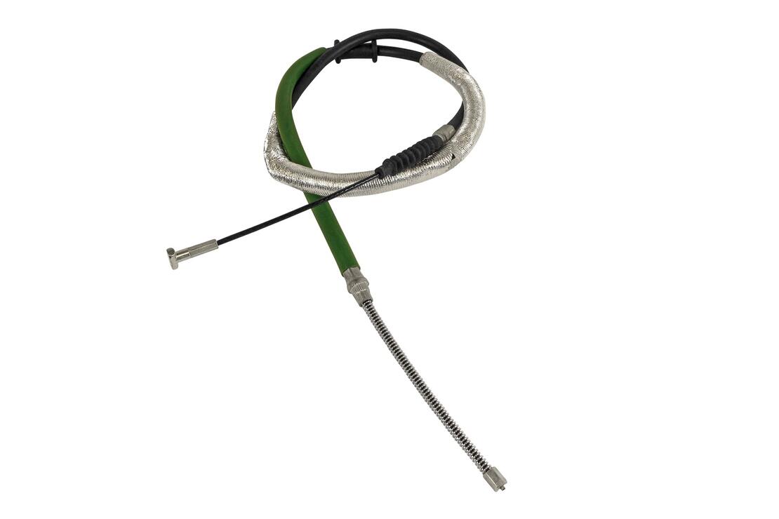 VAICO V2430033 Cable Pull, Parking Brake | ML Performance Car Parts