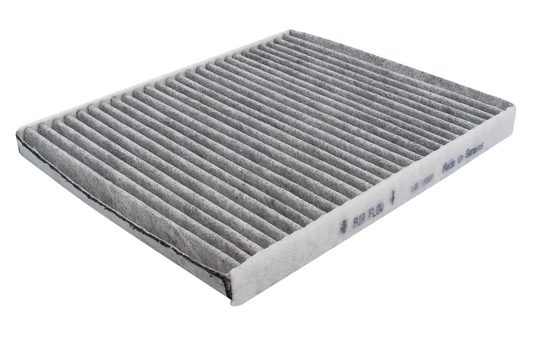 VEMO V24-31-1107 Filter, Interior Air
