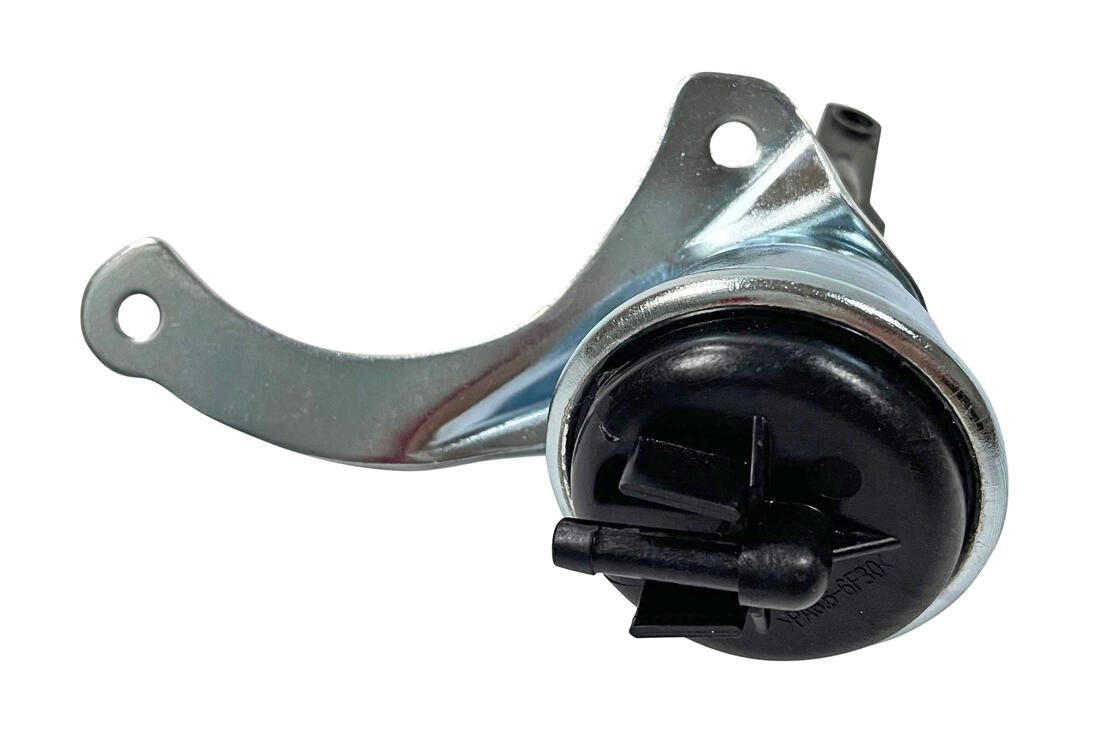 VEMO V24-40-0007 Control Box, Charger