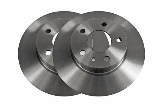 VAICO V2440005 Brake Disc | ML Performance Car Parts