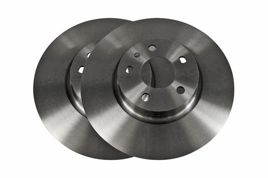 VAICO V2440006 Brake Disc | ML Performance Car Parts